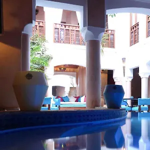 Turquoise Casa de hóspedes